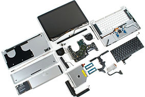 ​Laptop and Desktop Repair